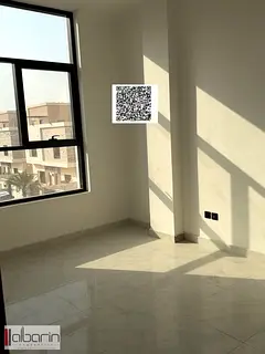 2 Bhk Apartment for Rent in Al Yasmeen, Ajman