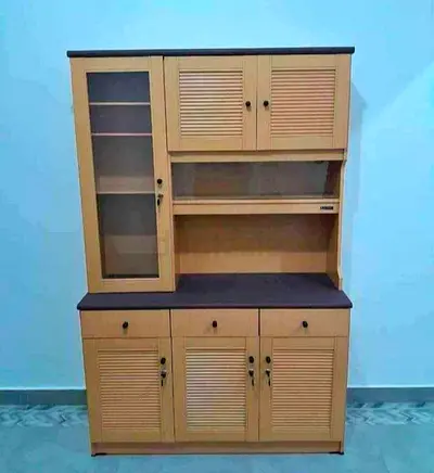 Brand New Kitchen Cabinet For Sale
