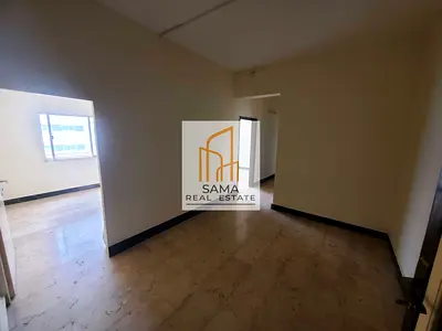 Special offer || Executive Bachelors 6 person || 2-BR/Hall just in 35-K