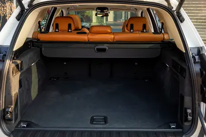 2019 BMW X5 — миниатюра 9