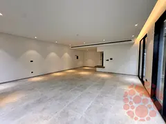 Your Family's Forever Home Awaits | Massive 3BR+Maid+Driver | Single Row Villa | Open Views | AED 24