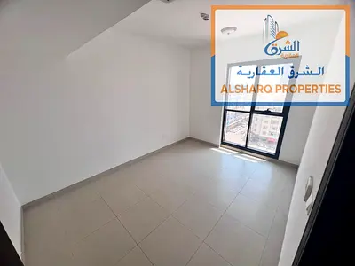 Brand New 2-Bedroom Apartment for Annual Rent in Al Nuaimiya – Etihad Street, Ajman