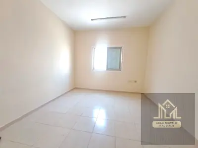 Ready to move apartment available prime location Central AC near Galaxy market