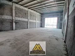 Prime Automotive Service Opportunity | 3-Month Grace Period | Flexible Shell & Core Space | Parking