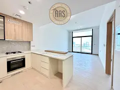 Big Offer•Modern Designed•Luxury Living•Spacious 1Bhk•Premium Amenities