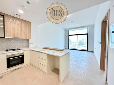 Big Offer•Modern Designed•Luxury Living•Spacious 1Bhk•Premium Amenities