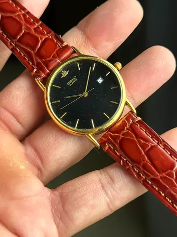Seiko rado omega tissot longines hamilton oris tudor orient citizen raymond weil frederique constant
