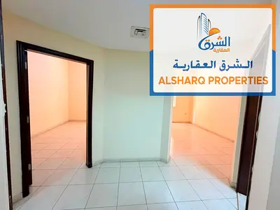 Prime location | Flexible payment terms | Excellent size | Great price | High-end finishing