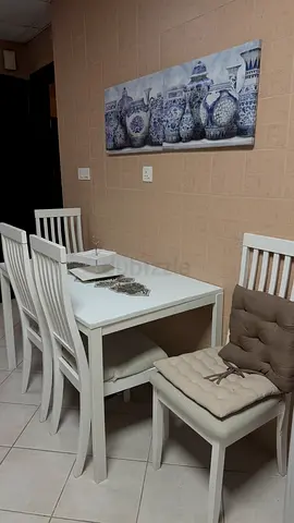 Kitchen Furniture Set - Moving Out Sale