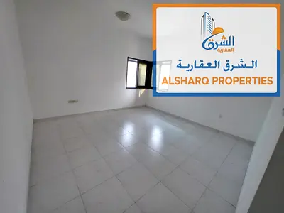 الراشديه 2 عجمان _ابراج الفالكون _تكييف مركزي _صاله منفصله _غرفه ماستر _الموقع مميز _سكن عائلات
