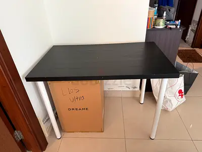 IKEA Dining Table for Sale