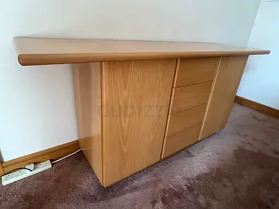 Habitat sideboard in excellent condition