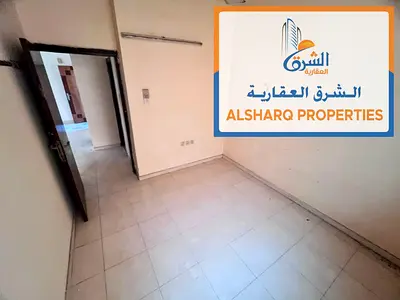 غرفتين وصالة للإيجار – النعيمية 1 من أجمل الشقق وبأفضل الأسعار في النعيمية 1، بالقرب من دي تو دي. شقة مميزة بموقع حيوي وخدمي،