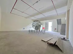 "50 KW Power | Brand New Property| Best Location"