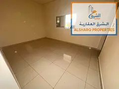 Studio for Rent – Al Mowaihat 3, Ajman | Brand New Building