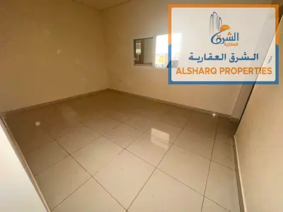 Studio for Rent – Al Mowaihat 3, Ajman | Brand New Building