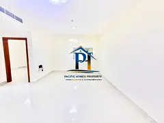 LIMITED OFFER / INFRONT OF PRISTINE SCHOOL / MODERN & SPACIOUS 1 BHK APARTMENT | PRIME LOCATION | GY