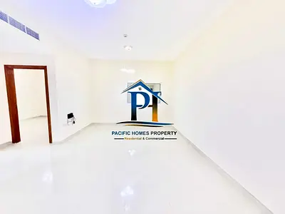 LIMITED OFFER / INFRONT OF PRISTINE SCHOOL / MODERN & SPACIOUS 1 BHK APARTMENT | PRIME LOCATION | GYM & PARKING