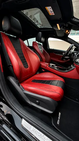 صورة مصغرة 14 لـ 2020 Mercedes-BENZ CLS