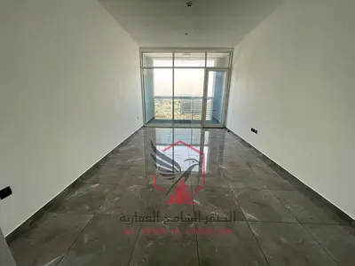 Largest 1BR Apartment in Prime Al Majaz 2 with Balcony, Open Views, Free Parking, Gym & Pool.