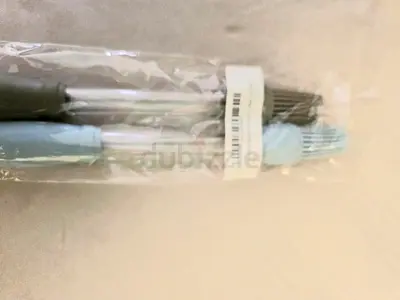 Cook&Home-Oil Brush