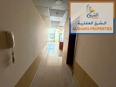 اقل الاسعار _بلكونه _مطبخ امريكي _مساحه كبيره _تكييف مركزي _مع باركن خاص _سكن عائلات