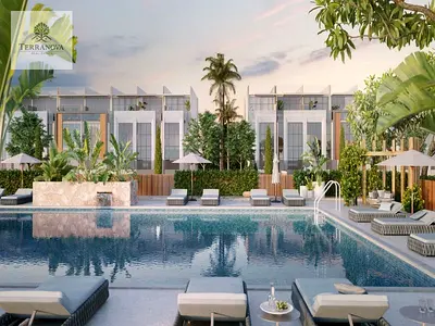 100% Return | Two Metro Lines | 0% Down Payment | 1% Monthly | 40% Discount