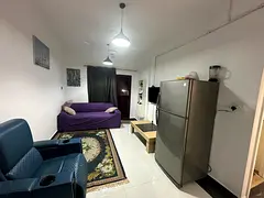 Bed space for indian office executive’s