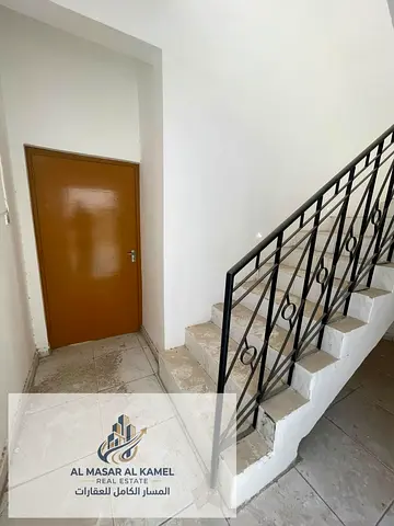 For employees Investment Al Faiha Sharjah A unique investment opportunity in a desirable location