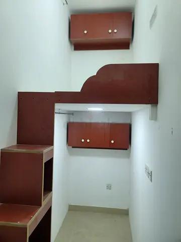 partition for rent