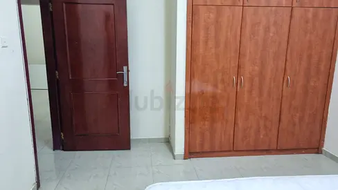 Full furnished Master Room for rent Near DAFZA METRO QUSAIS1