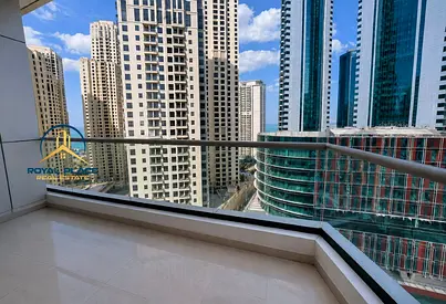 Luxury Living | 1BR | Prime Location