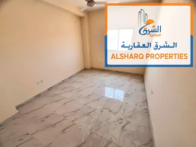Brand New 2 Bedroom Apartment for Annual Rent | Al Alia | balcony | one month free | AED 38,000