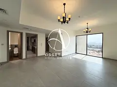Excellently Finished Apt | Quality Building | One Month Free