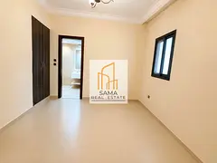 30 days free 1Bhk apartment just 38k in Al jadda