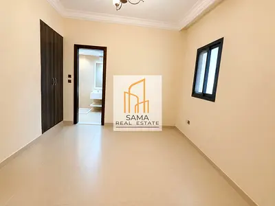 30 days free 1Bhk apartment just 38k in Al jadda