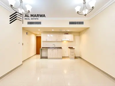 Affordable Studio | Built-in Wardrobes | 1 Month Free | Prime Location
