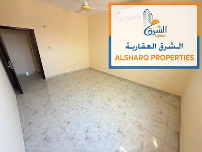 Excellent price | Modern building | Amenities | Prime location | Prestigious Al Rawda 2 area | High-end finishing | Unpaved parking