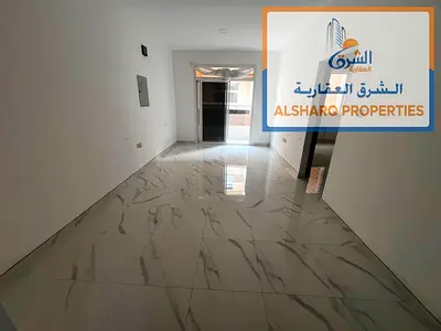 An excellent opportunity to live in a spacious and upscale second-occupancy apartment, with two master bedrooms, three bathrooms, and a balcony with