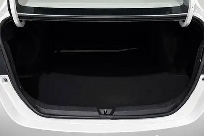 صورة مصغرة 10 لـ 2022 Toyota YARIS