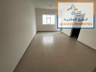 الجرف2-غرفة نوم ماستر 2 حمام بلكونة بإطلالة ممتازة تكييف وتبريد مركزي