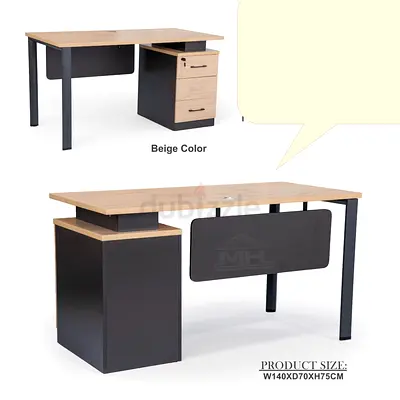 Brand New Office Table