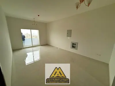 A great opportunity to rent a very spacious apartment with excellent finishing in a new building, o
