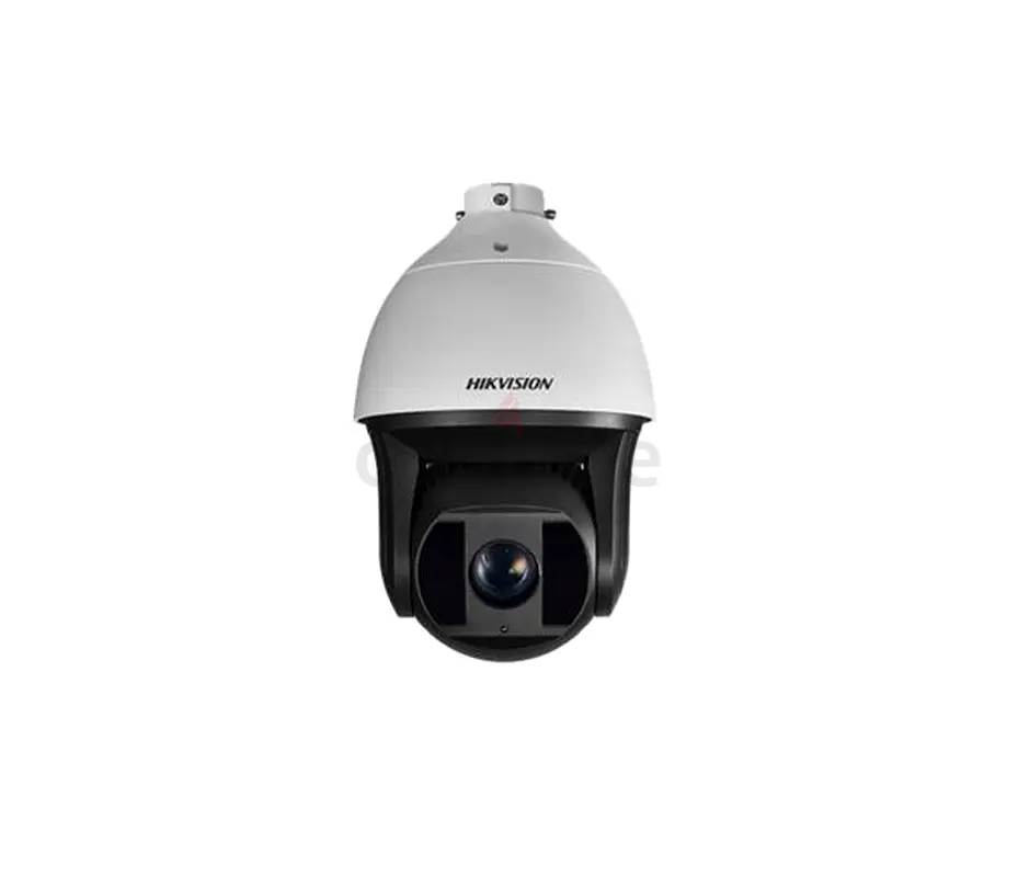 DPV_View_Image_4