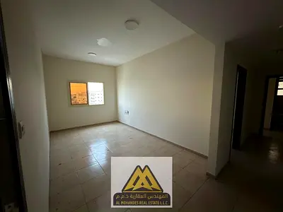 A fantastic opportunity! / Luxurious apartment / Largest space / Finest finishing / Central air con