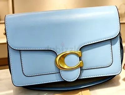 Ladies BAG