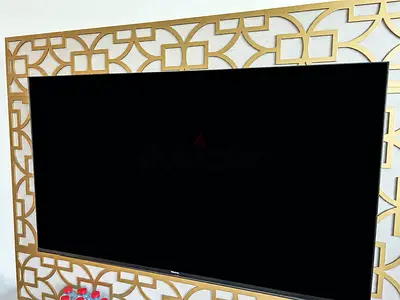 تلفاز
