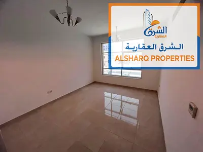 Al Jurf 3 | Second Occupancy | Panoramic View | AED 33K