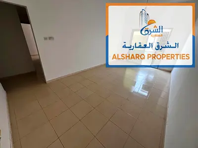 Luxury 2 Bedroom Apartment for Annual Rent | Al Nuaimiya 1 | AED 32,000