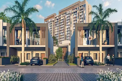40% Discount | Luxury Family Living | cash offer